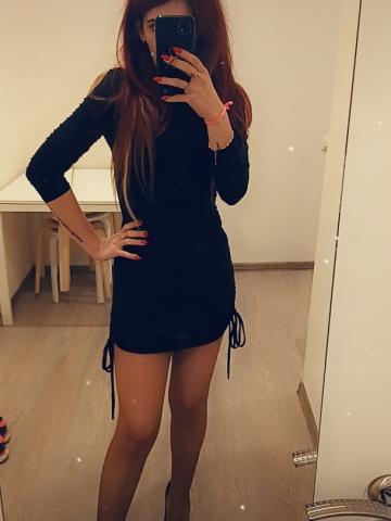 Лизочка